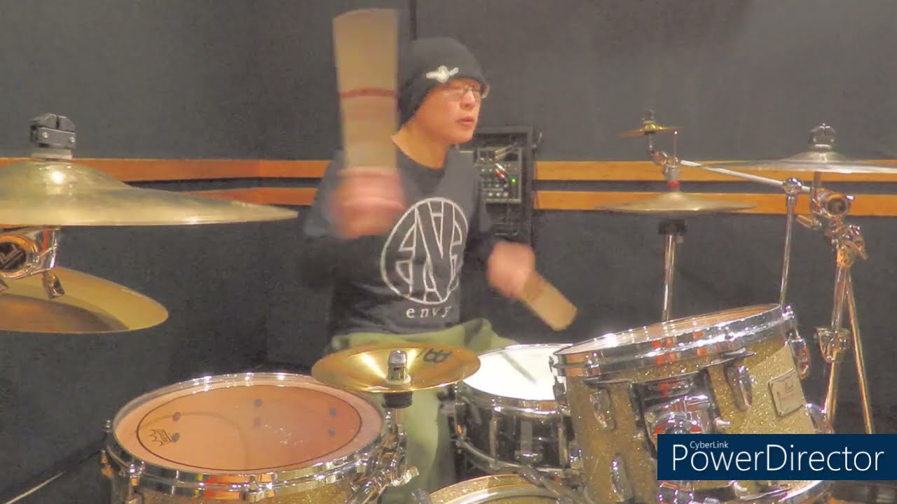 【検証中1】うまなみで。/仙台貨物