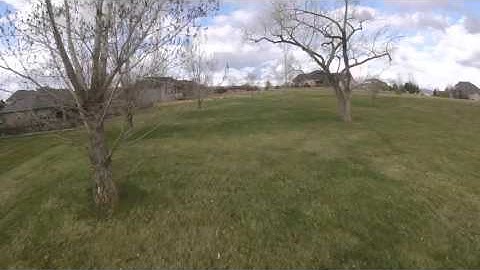 Xhover Element - Lazy Days