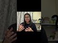 If Income Increases,Will Demand Increase?|Income Elasticity