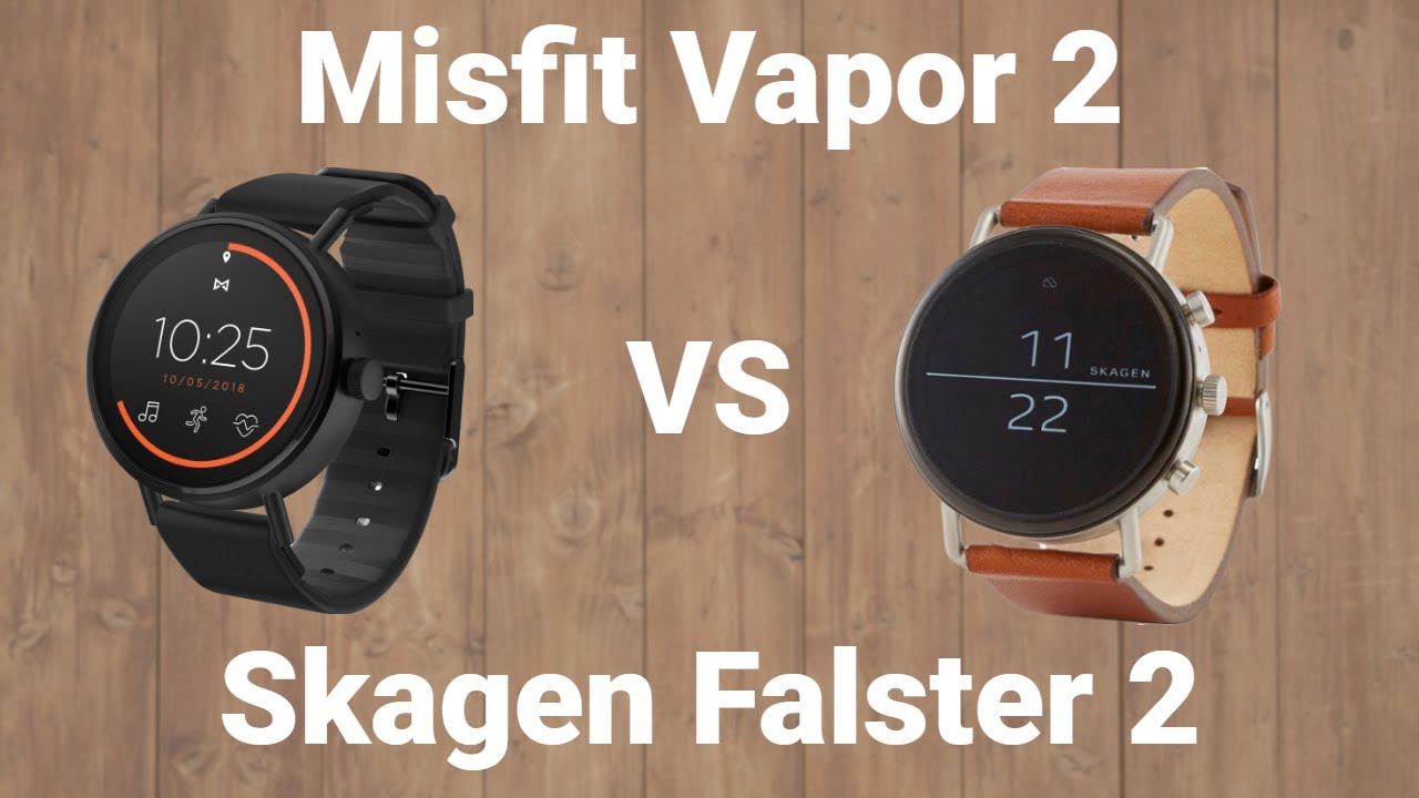 misfit vapor gen 2