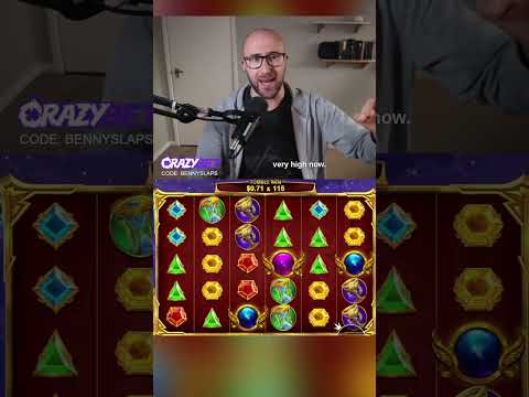 Cadoola Casino: Live Online Casino Spelen in het Belgische Casino Milieu