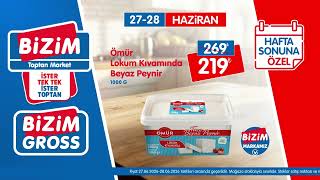 Ömür Soft-as-Delight Fresh White Cheese 1000g ₺219! Buy One or Buy in Bulk!🛒 screenshot 1