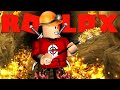 SCHEPPEN NAAR GOUD !! | Roblox Dig It