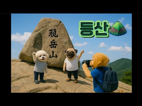 강아지등산#강아지브이로그#犬の登山#犬の旅#ワンちゃんハイキング#山登りVlog#犬とお出かけ#癒しの犬#DogHiking#HikingDogs#MountainVlog#DogVlog
