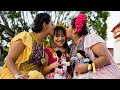 &quot;Yo Creo en Ti&quot; | A Love Song for Ana Sofia, and All Children with Clefts