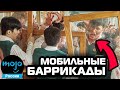 ТОП 10 Самых Умных Решений В Сериале "Мы Все Мертвы"