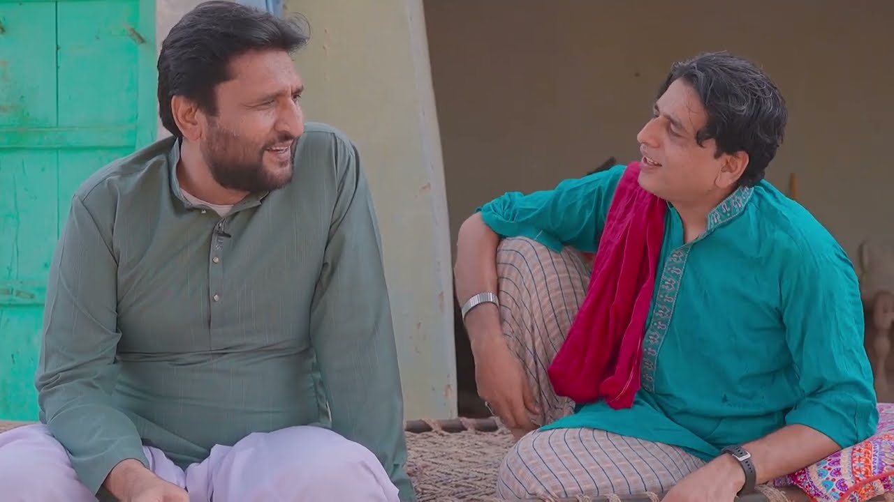 Rana Ijaz New Funny Video | Standup Comedy By Rana Ijaz | #ranaijazfunnyvide #comedy #funny