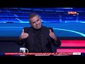 حسام حسن المحلل الفني لقناة الحياة والناقد الرياضي رامي رجب في لقاء خاص في كورة كل يوم حسام حسن المحلل الفني لقناة الحياة والناقد الرياضي رامي رجب في لقاء خاص في كورة كل يوم