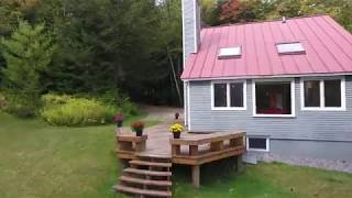 228 Hide and Seek Road video tour