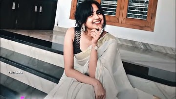 Devu 🤍/ Devika sanjay / preset / alight motion /devika scene pack /  efx / sfx / vfx @zmpx909