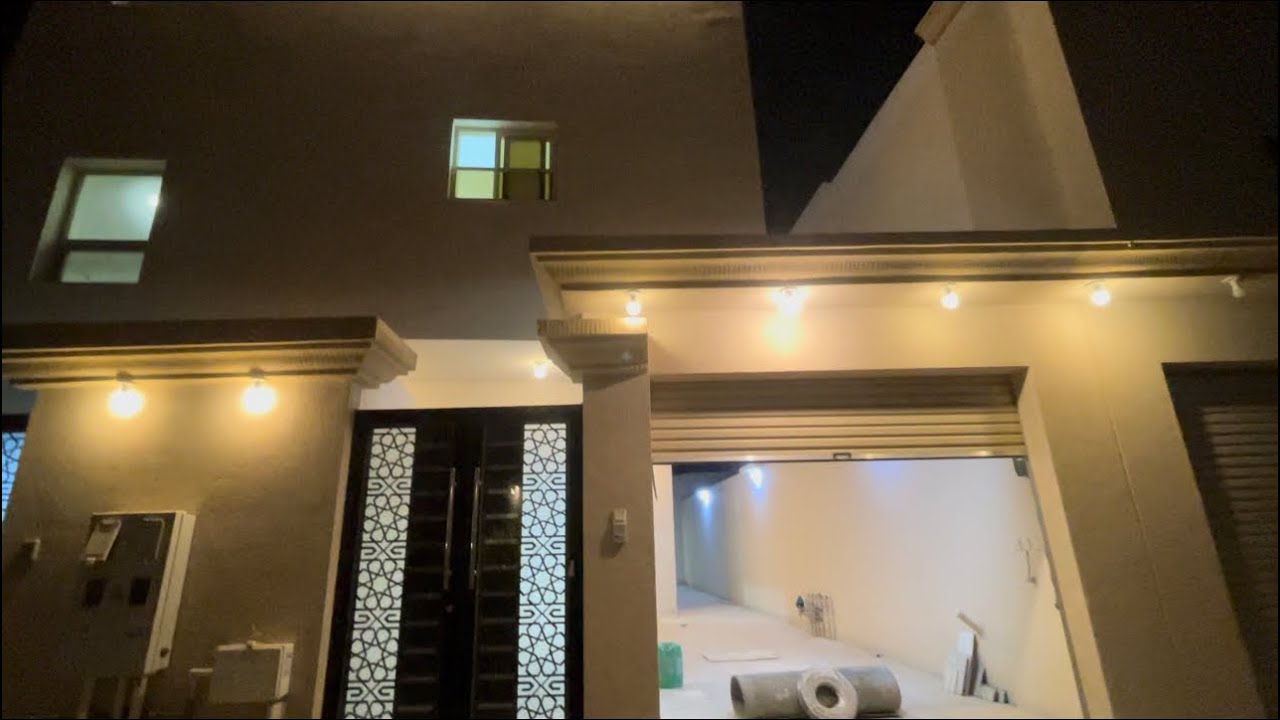 شقة 🤙للبيع دور أرضي مع كراج 👉في الاحساء حي الراشديه (ب)👈للتواصل ☎️واتساب فقط 0553928287