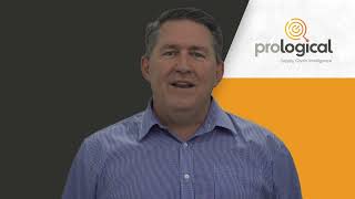 Sustainable Energy in the Industrial Environment