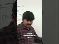 Overloading in Java: Compiler's Argument Promotion #shorts