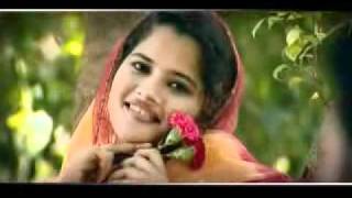 sundari nee vannu gazalaayi .... BY:MUSTHAFA.K.P, MOB:0505776905, E MAIL:musthafa4@yahoo.com