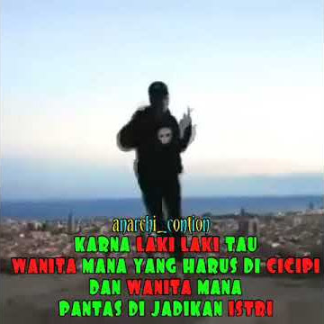 DJ AKU JANDA TAPI RASA GOYANG DUMANG 2019. STORY WA