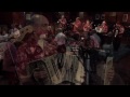 The Golden Tones, Show Two | Let's Polka | WSKG