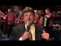 The Golden Tones, Show Two | Let's Polka | WSKG