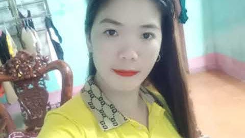 Tây bắc. Vẻ đẹp Than uyên lai châu