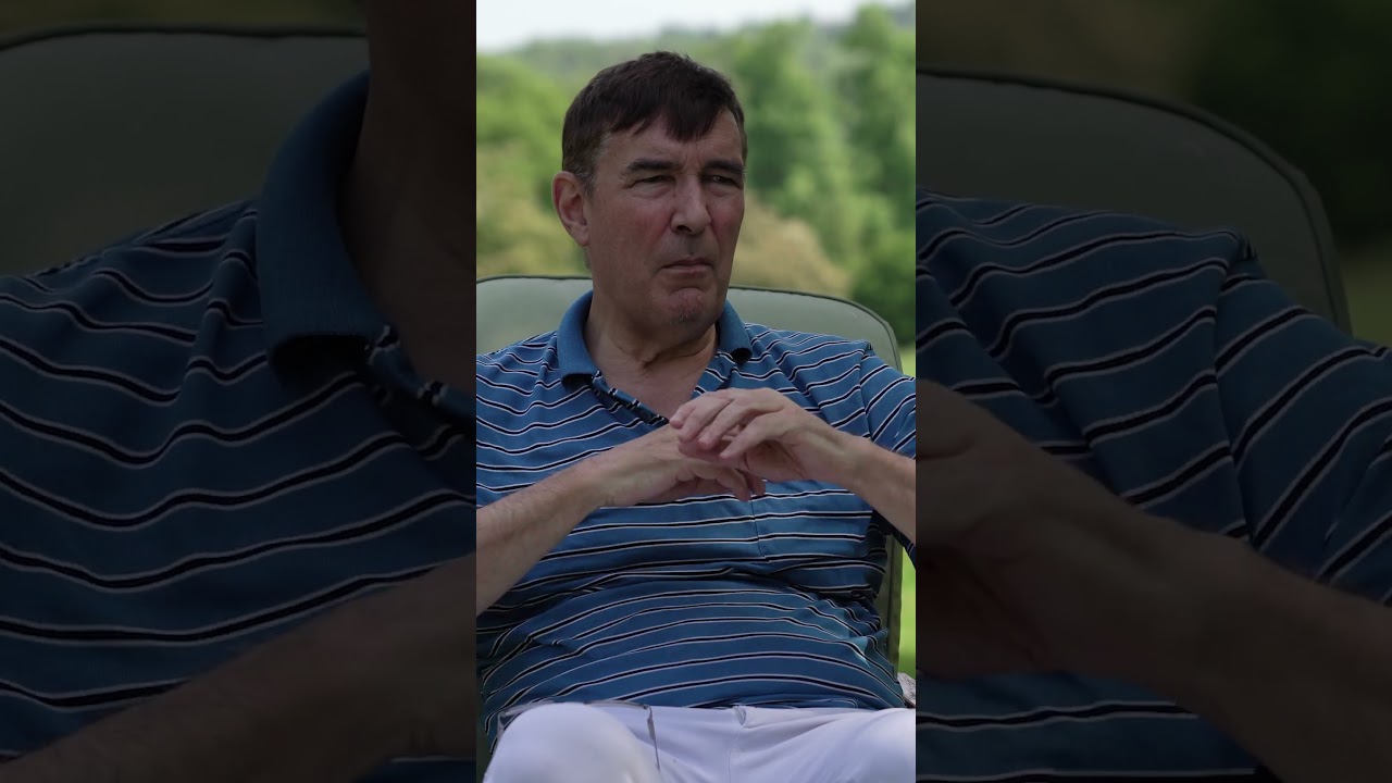 How Cults Break Up Families With Lies