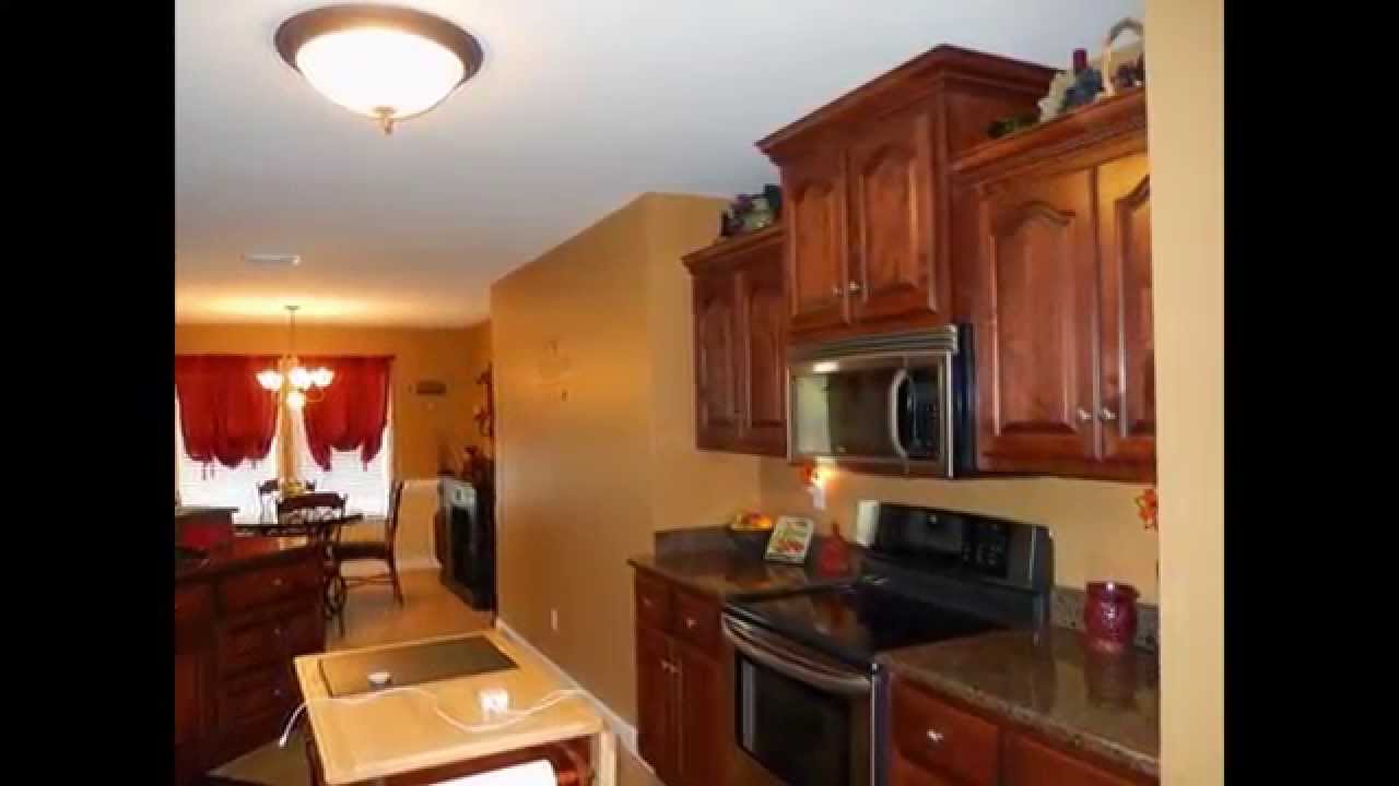 House for sale theodore alabama with pool FSBO YouTube