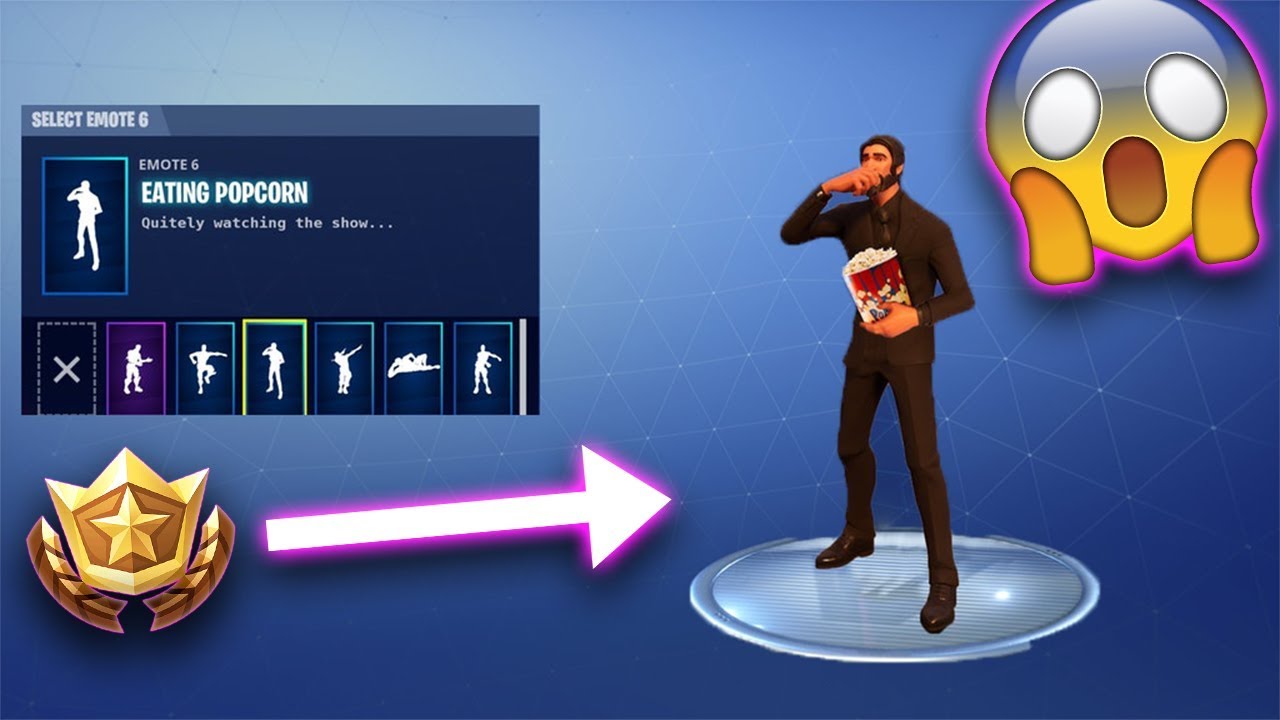 Fortnite Eat Related Keywords & Suggestions - Fortnite Eat ... - 1280 x 720 jpeg 97kB