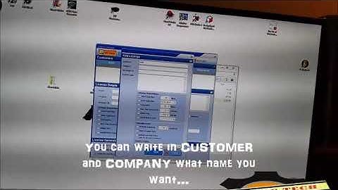 guide installation wabco