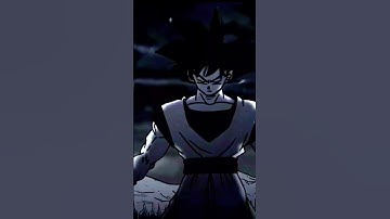 Godzilla in hell vs Goku || Overrated vs Underrated