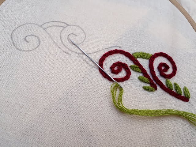 indian shama lace with beads Fancy Zari work Edging Lace Trimming