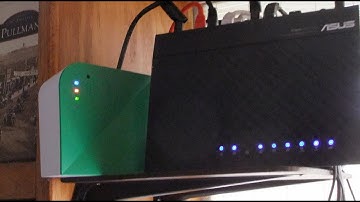 Z-Wave Home Automation, Introduction