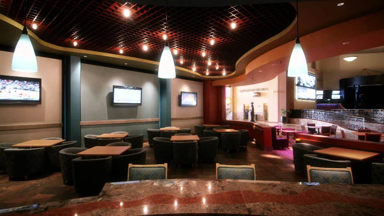 FOODSports Bar YouTube