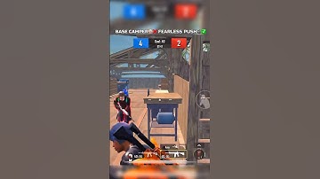 #tdm @BattlegroundsMobile_IN #bgmi #1v1challenge #1vs1custom #1v1tdm #1v1 #viralshorts #shorts