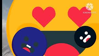 Emoji And Black Hole Add Round 1