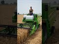 easy farming 🧺 #farming #forest #technology #machines #villagelife
