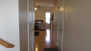 103 Sassafras Drive Lumberton, NJ 08048 - Townhouse - Real Estate - For Sale