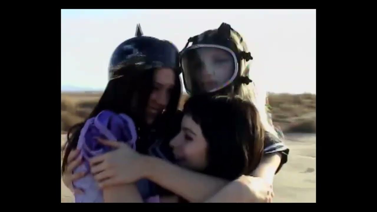 ✥free✥ kai angel ༒ 2hollis type beat - 