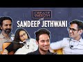 Recap  create wealth with sandeep jethwani  season 1