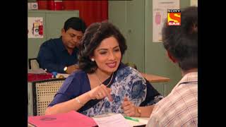 Ep 119   Mayuri Tries To Please Musaddilal   Office Office   Full Episode