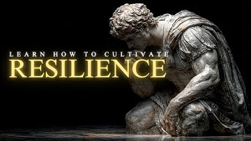 6 Simple Stoic Habits That Will Increase Your Resilience – Master Inner Peace