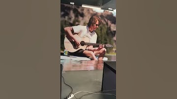 天域展覽設備 M系列 + 卡布燈箱運用  客戶見證 Tianyu Exhibition equipment / LED fabric lightbox