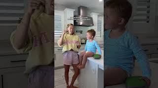 so proud of all my IVF warrior’s out there! 👊🏼 #ivf  #eggretrieval #infertility