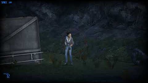 BSMOD Dev - The First Episode 2 mapadd.