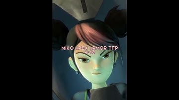 Arcee Apex Armor Tfp Vs Miko Apex Armor Tfp #transformers #shorts