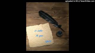 YM3-Passing by