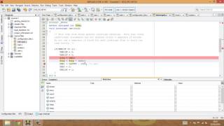 Embedded Programming 201 - Efficient Multiply