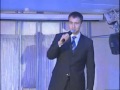 Ю Истомин 4 клипа 