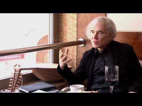 ผลสลากกินแบ่งรัฐบาล วันที่ 1 พย. 2567