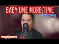 Baby one more time male cover by itsme lodi