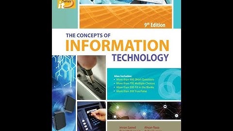 Pointing Devices | Trackball,Touch pad,Pointing Stick |BSc\ADP Part 1 Computer science Chapter 4