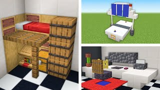 65 Easy Build Hacks That Made Me PRO