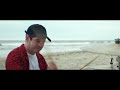 Marshmello   Rescue Me ft  A Day To Remember Official Music Video